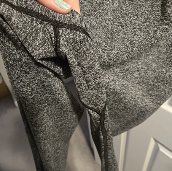 Seamless Bodysuit - Picture 3 of 8